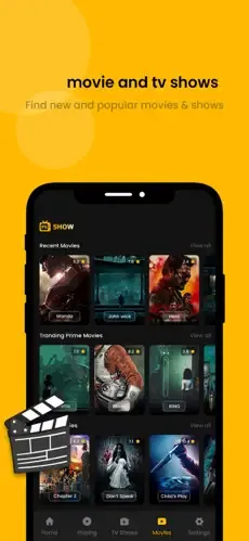 sony-ten-1-hd movie