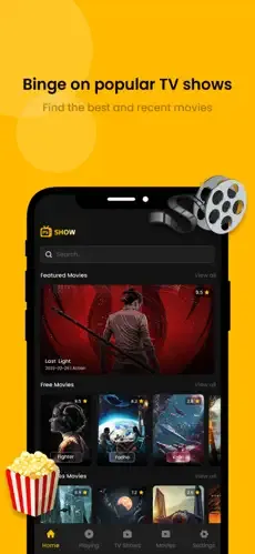 sony-ten-1-hd tv show